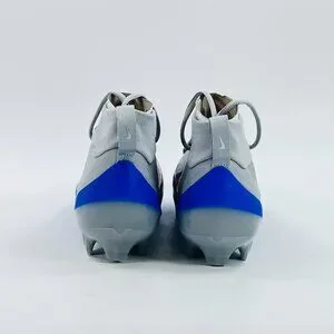 Nike | Shoes | Nike Zoom Air Vapor Pro Wolf Racer Blue  display picture 1